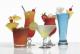 Top 10 Non-alcoholic Drinks For Easter Party